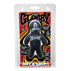 Schylling Globby Grip Trainer