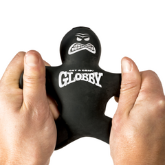 Schylling Globby Grip Trainer