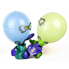 Silverlit Robo Kombat Balloon Punchers