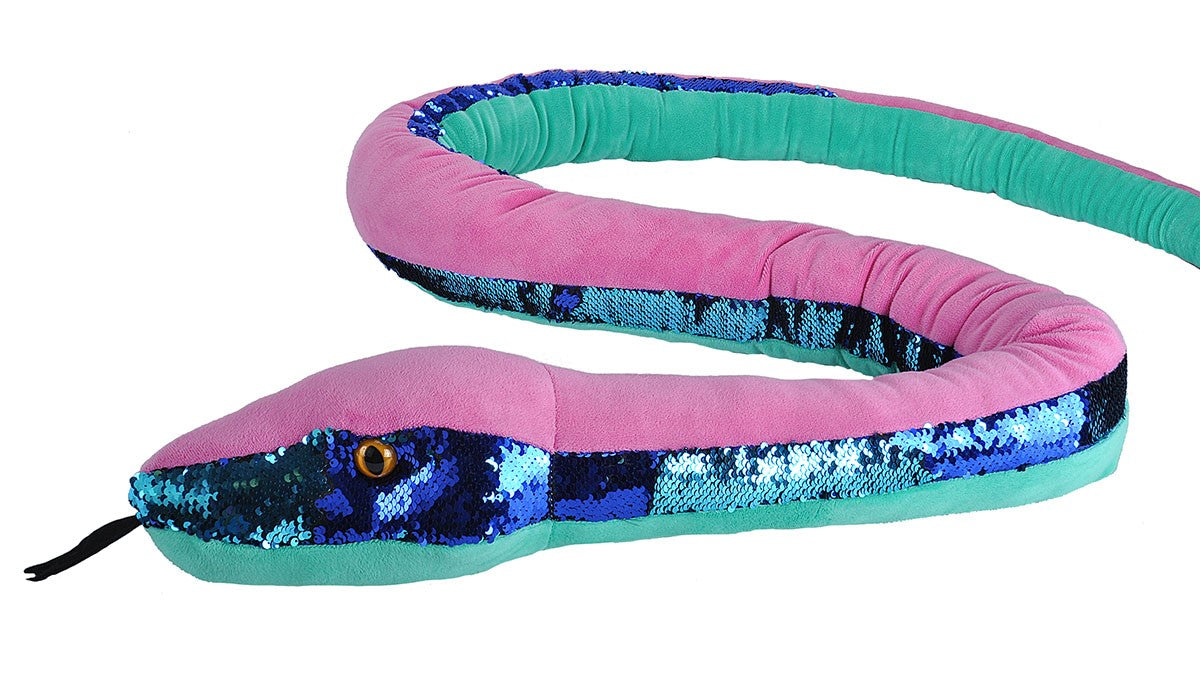 Snake plush toy australia hotsell