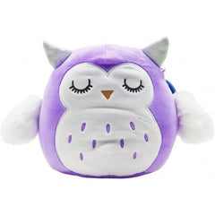 Squishmallows 7.5 Inch Plush Assorted Styles