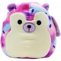 Squishmallows 7.5 Inch Plush Assorted Styles