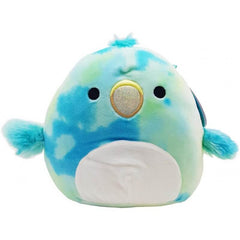 Squishmallows 7.5 Inch Plush Assorted Styles