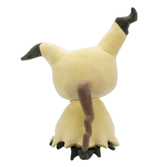 Pokemon 12 Inch Plush Mimikyu