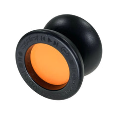 Yoyo Factory Replay Pro