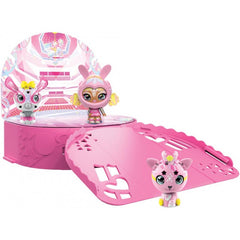 Zoobles Multi Pack