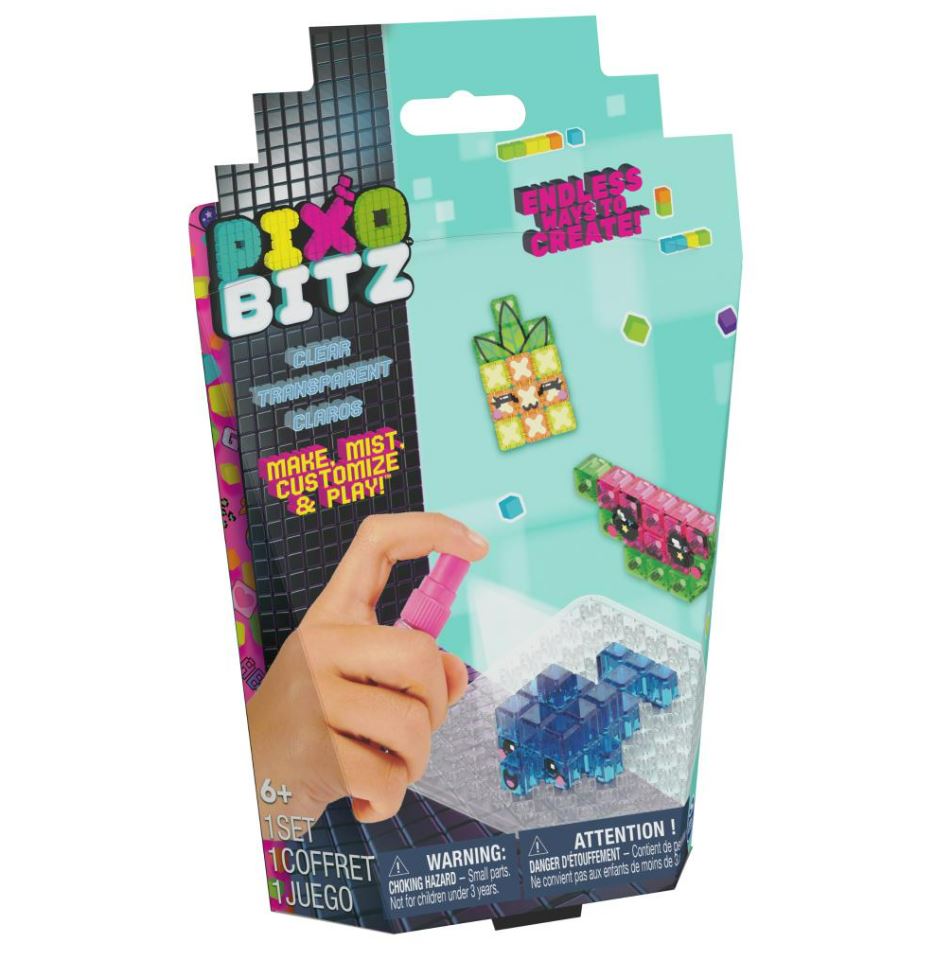Crafts & Hobbies - Kid's Crafts - Beads - Perler Beads - Page 1 - Colorful  Impressions