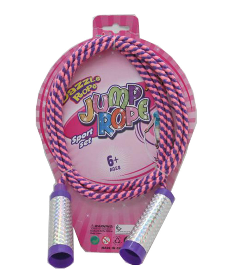 Skipping Rope, Toys In-Store & Online